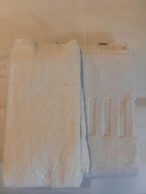 Urbanchic Appartement Evasion 3D Λιέγη Εξωτερικό φωτογραφία